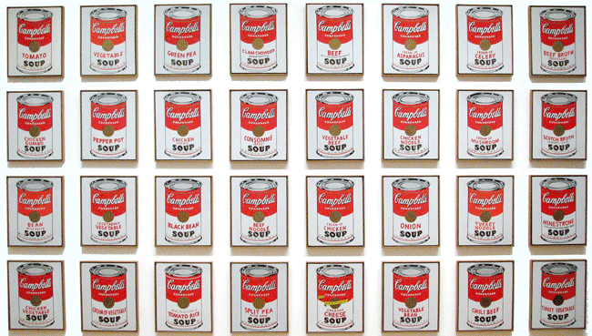 campbells_soup_cans_moma-19641